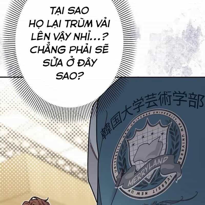 Sự Tái Sinh Của Nhà Thiết Kế Tài Ba - Chương 13 - ảnh 169
