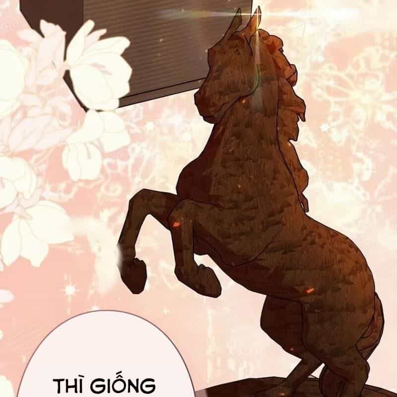 Sự Tái Sinh Của Nhà Thiết Kế Tài Ba - Chương 13 - ảnh 17