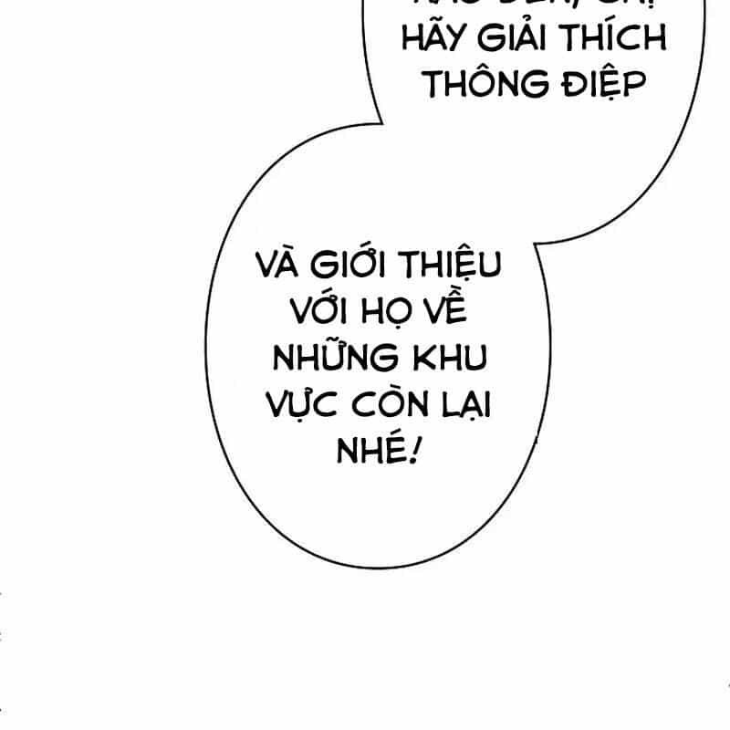 Sự Tái Sinh Của Nhà Thiết Kế Tài Ba - Chương 13 - ảnh 179