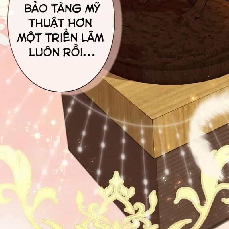 Sự Tái Sinh Của Nhà Thiết Kế Tài Ba - Chương 13 - ảnh 18