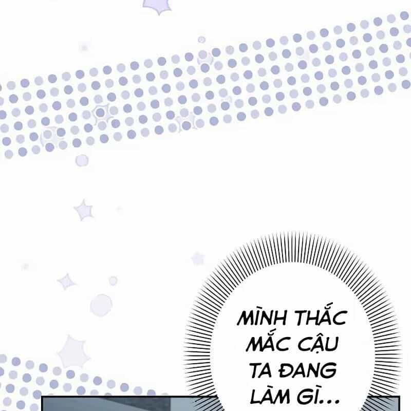 Sự Tái Sinh Của Nhà Thiết Kế Tài Ba - Chương 13 - ảnh 189