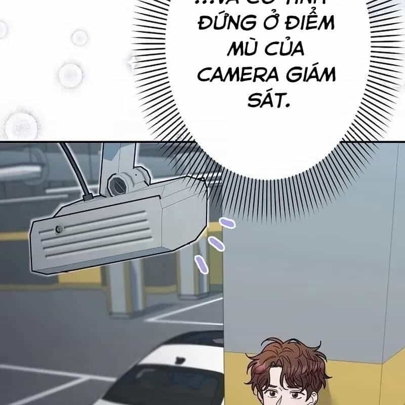 Sự Tái Sinh Của Nhà Thiết Kế Tài Ba - Chương 13 - ảnh 195
