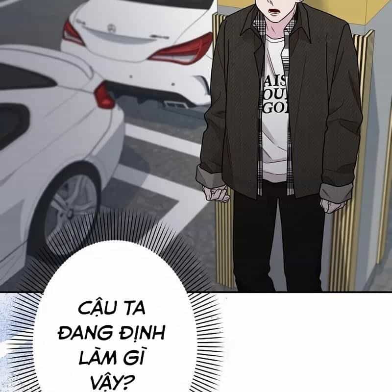 Sự Tái Sinh Của Nhà Thiết Kế Tài Ba - Chương 13 - ảnh 196