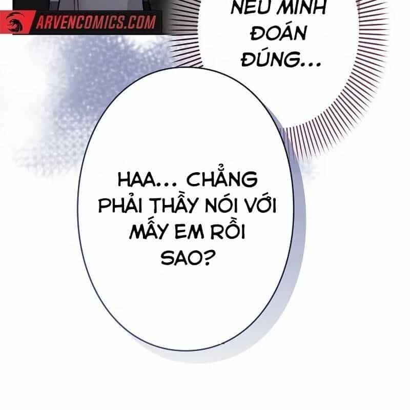 Sự Tái Sinh Của Nhà Thiết Kế Tài Ba - Chương 13 - ảnh 199