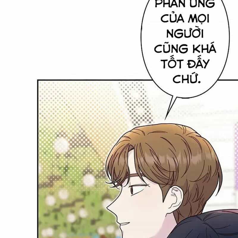 Sự Tái Sinh Của Nhà Thiết Kế Tài Ba - Chương 13 - ảnh 20