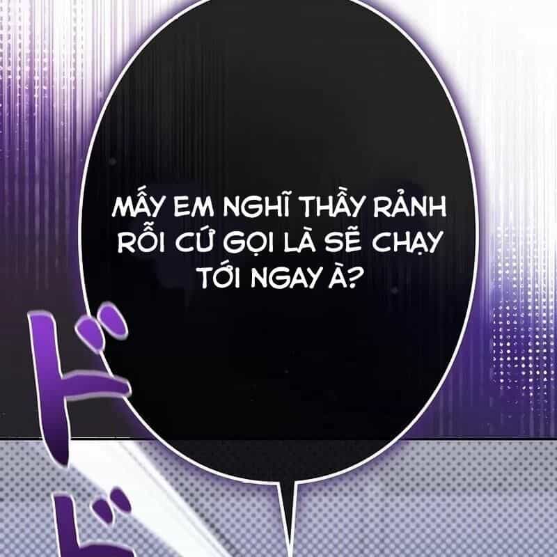 Sự Tái Sinh Của Nhà Thiết Kế Tài Ba - Chương 13 - ảnh 203