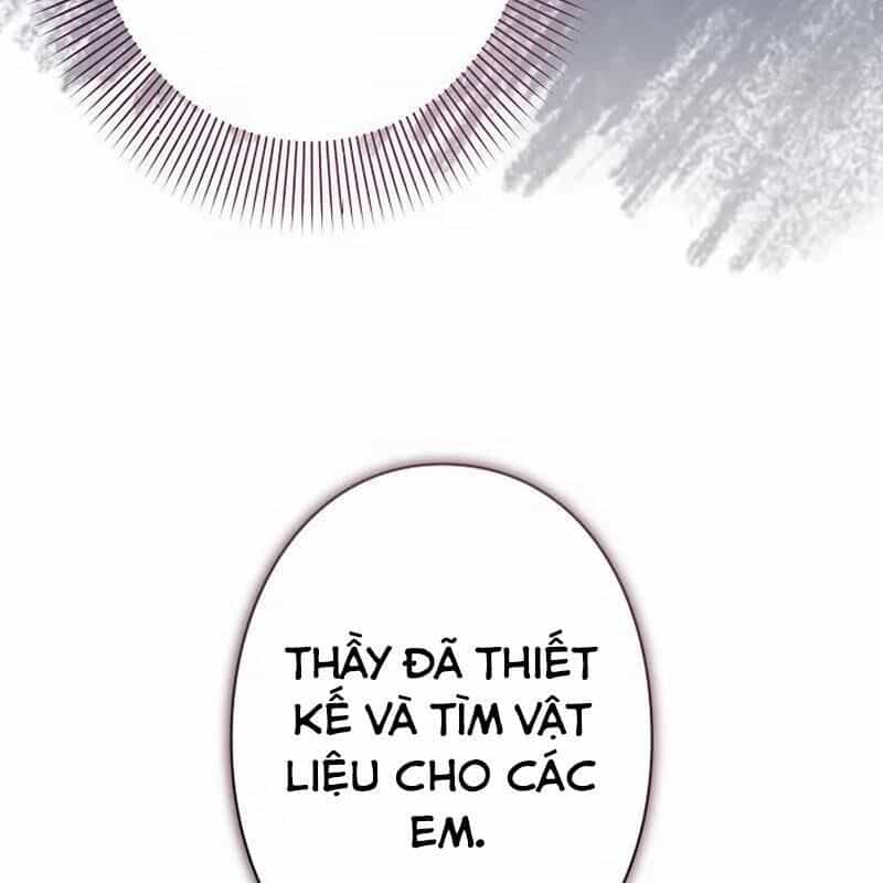 Sự Tái Sinh Của Nhà Thiết Kế Tài Ba - Chương 13 - ảnh 209