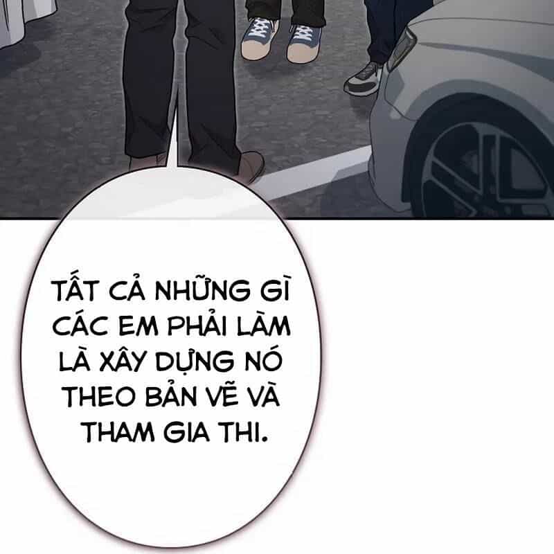 Sự Tái Sinh Của Nhà Thiết Kế Tài Ba - Chương 13 - ảnh 211