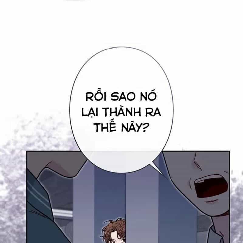 Sự Tái Sinh Của Nhà Thiết Kế Tài Ba - Chương 13 - ảnh 212