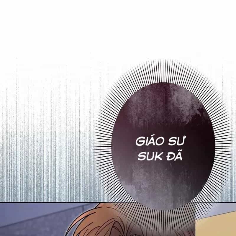 Sự Tái Sinh Của Nhà Thiết Kế Tài Ba - Chương 13 - ảnh 215