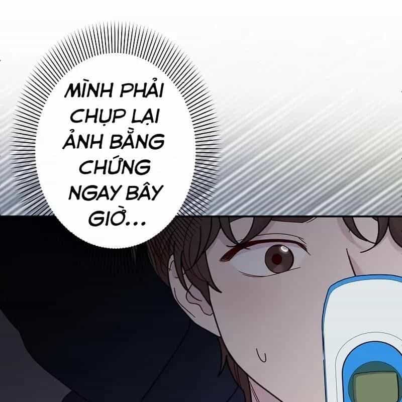 Sự Tái Sinh Của Nhà Thiết Kế Tài Ba - Chương 13 - ảnh 221