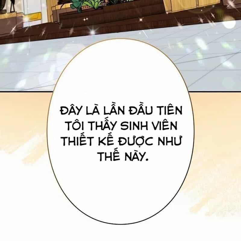 Sự Tái Sinh Của Nhà Thiết Kế Tài Ba - Chương 13 - ảnh 45