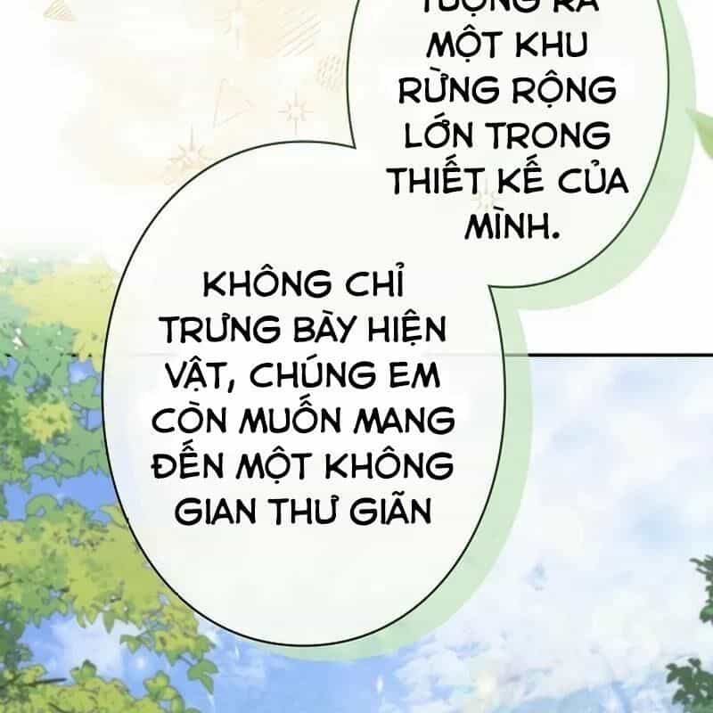 Sự Tái Sinh Của Nhà Thiết Kế Tài Ba - Chương 13 - ảnh 49