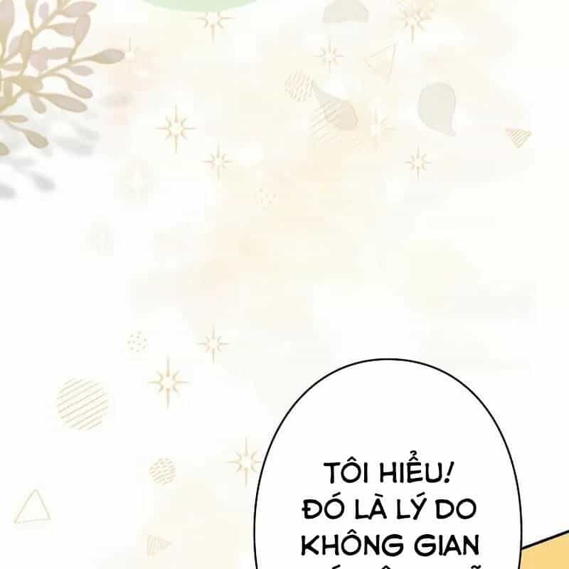 Sự Tái Sinh Của Nhà Thiết Kế Tài Ba - Chương 13 - ảnh 52