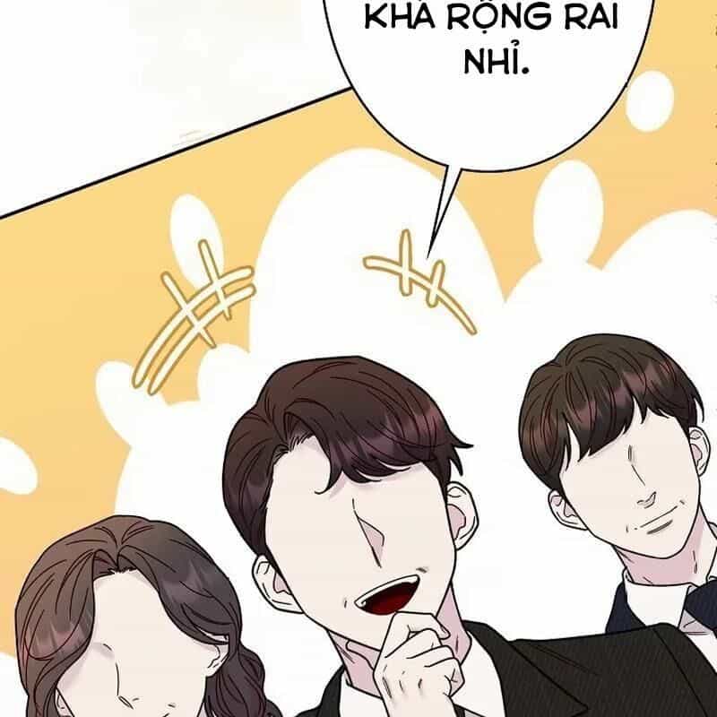 Sự Tái Sinh Của Nhà Thiết Kế Tài Ba - Chương 13 - ảnh 53