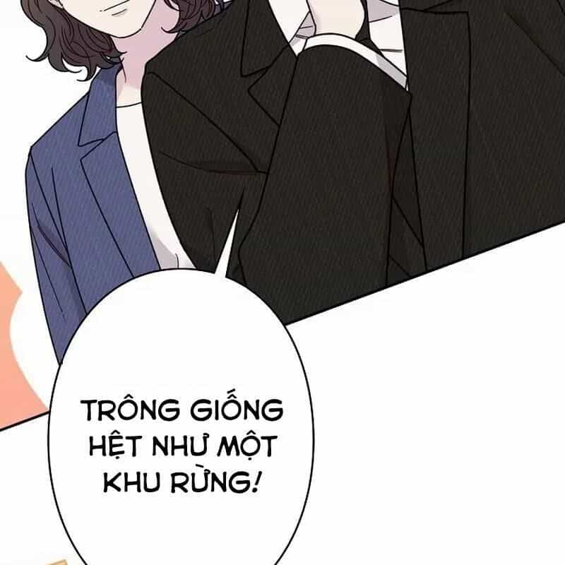 Sự Tái Sinh Của Nhà Thiết Kế Tài Ba - Chương 13 - ảnh 54