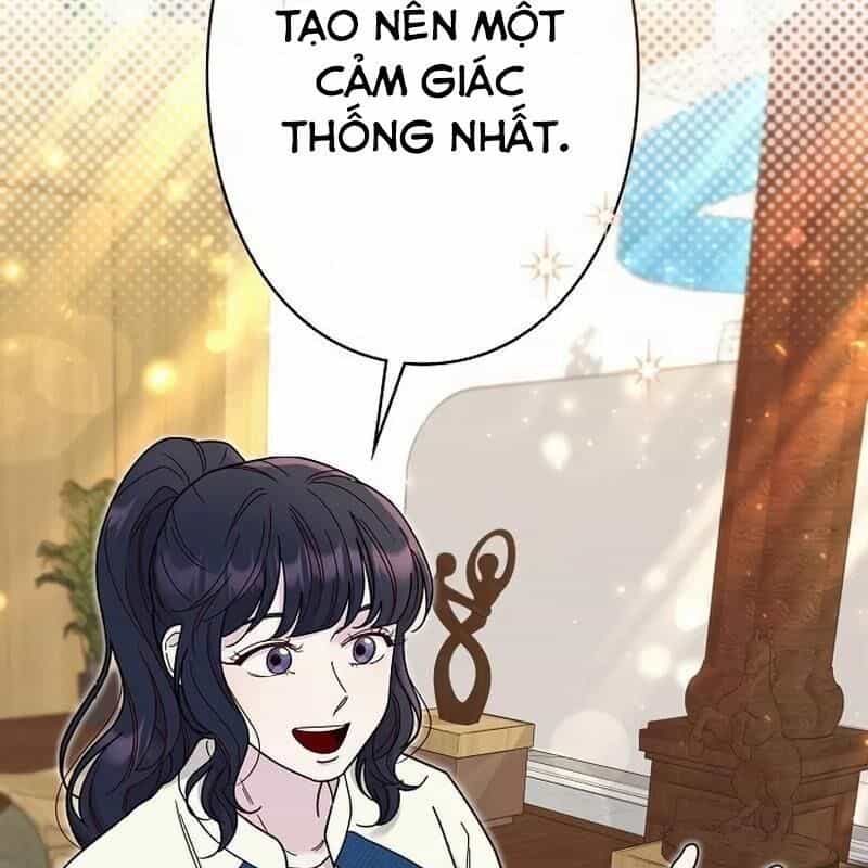 Sự Tái Sinh Của Nhà Thiết Kế Tài Ba - Chương 13 - ảnh 56