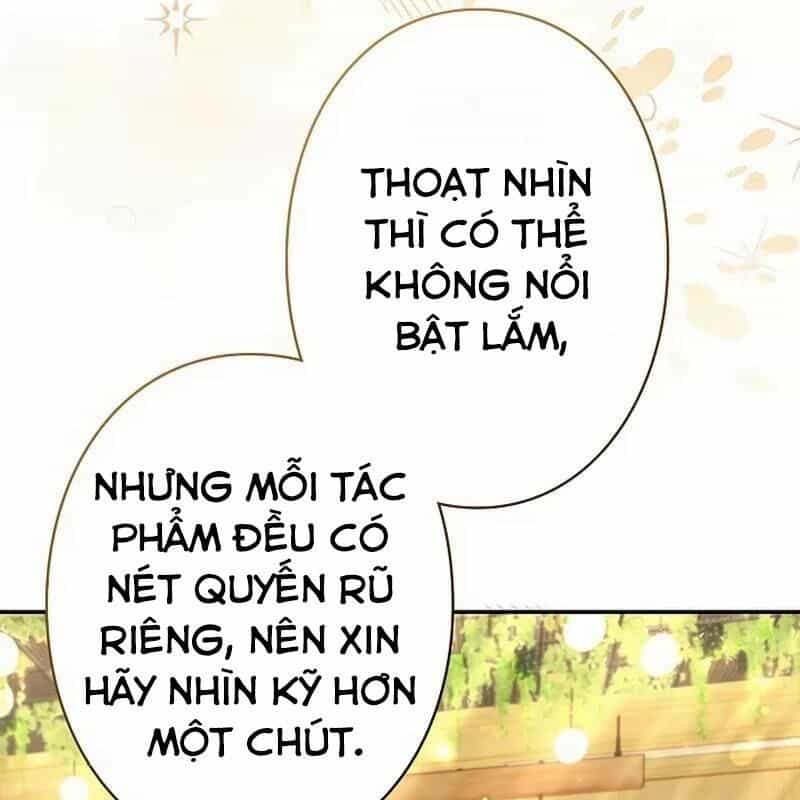 Sự Tái Sinh Của Nhà Thiết Kế Tài Ba - Chương 13 - ảnh 58