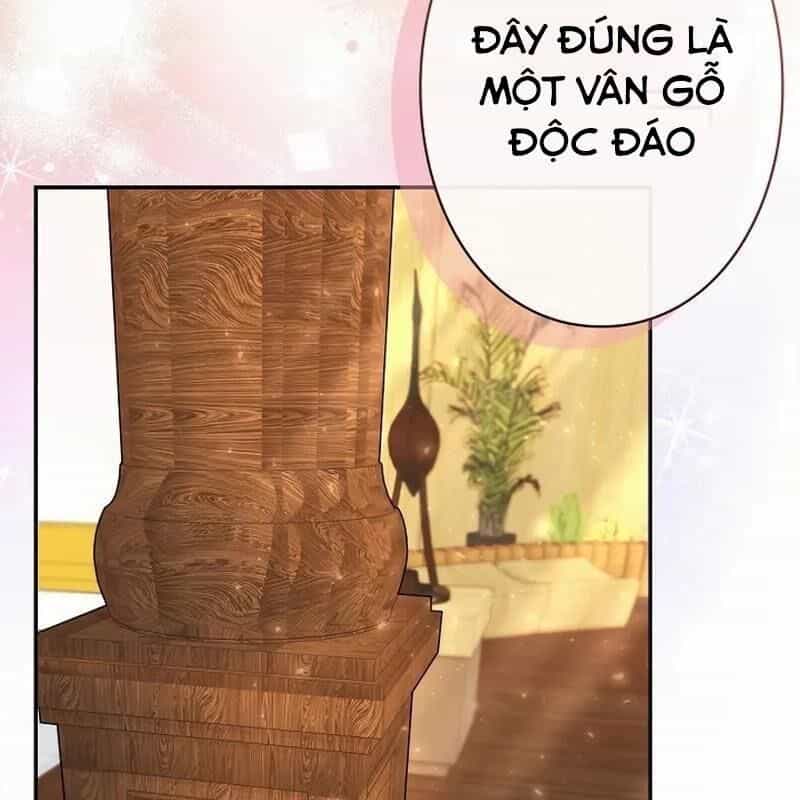 Sự Tái Sinh Của Nhà Thiết Kế Tài Ba - Chương 13 - ảnh 61