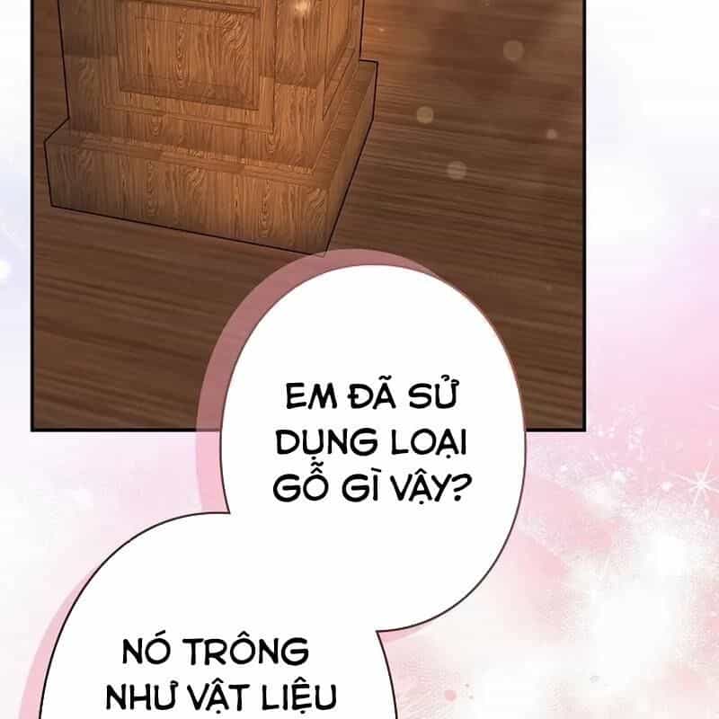 Sự Tái Sinh Của Nhà Thiết Kế Tài Ba - Chương 13 - ảnh 62