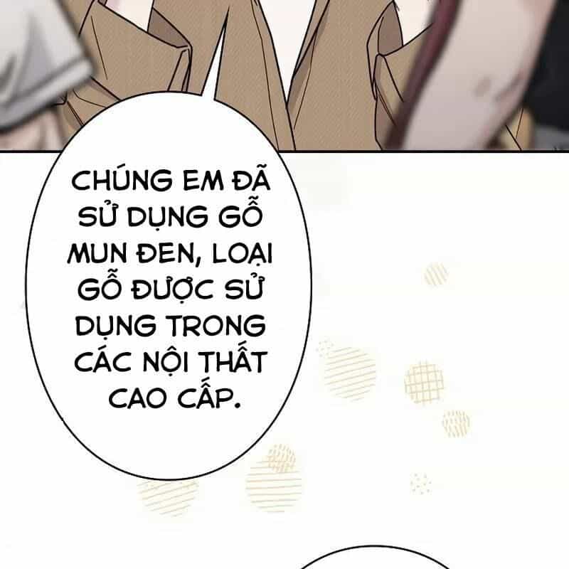 Sự Tái Sinh Của Nhà Thiết Kế Tài Ba - Chương 13 - ảnh 65