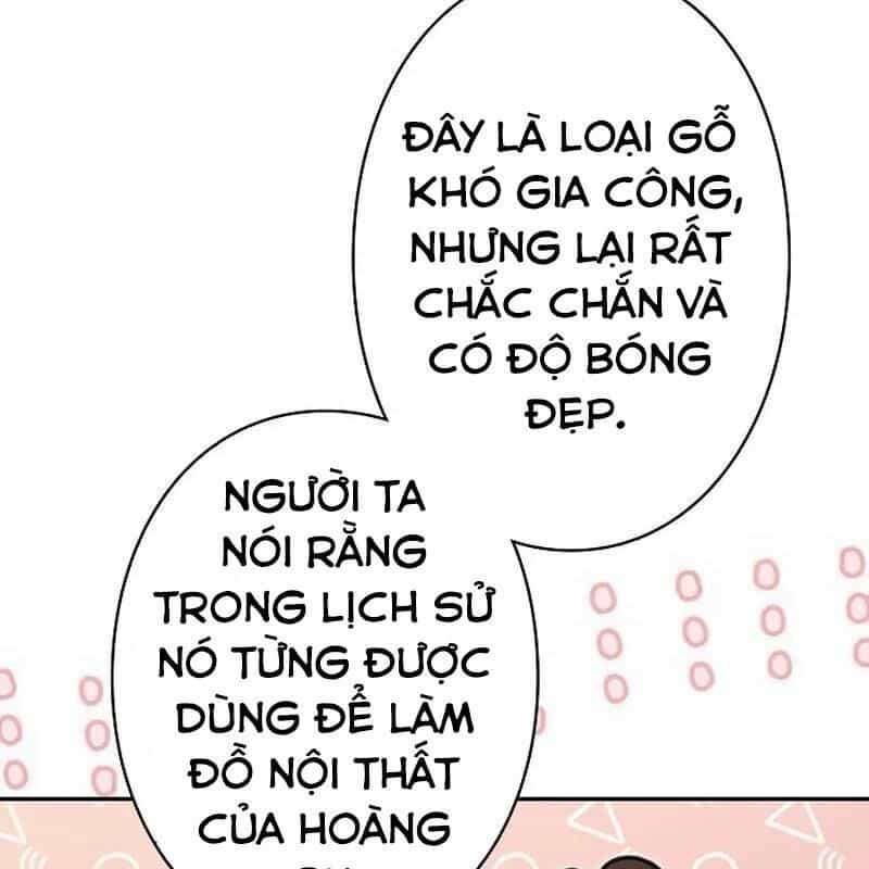 Sự Tái Sinh Của Nhà Thiết Kế Tài Ba - Chương 13 - ảnh 66