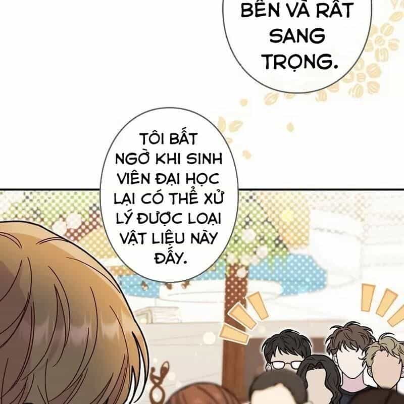 Sự Tái Sinh Của Nhà Thiết Kế Tài Ba - Chương 13 - ảnh 69