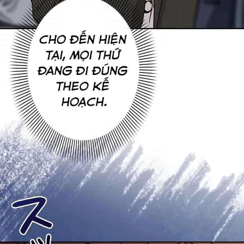 Sự Tái Sinh Của Nhà Thiết Kế Tài Ba - Chương 13 - ảnh 79