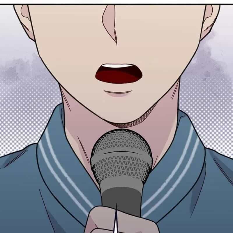 Sự Tái Sinh Của Nhà Thiết Kế Tài Ba - Chương 13 - ảnh 86