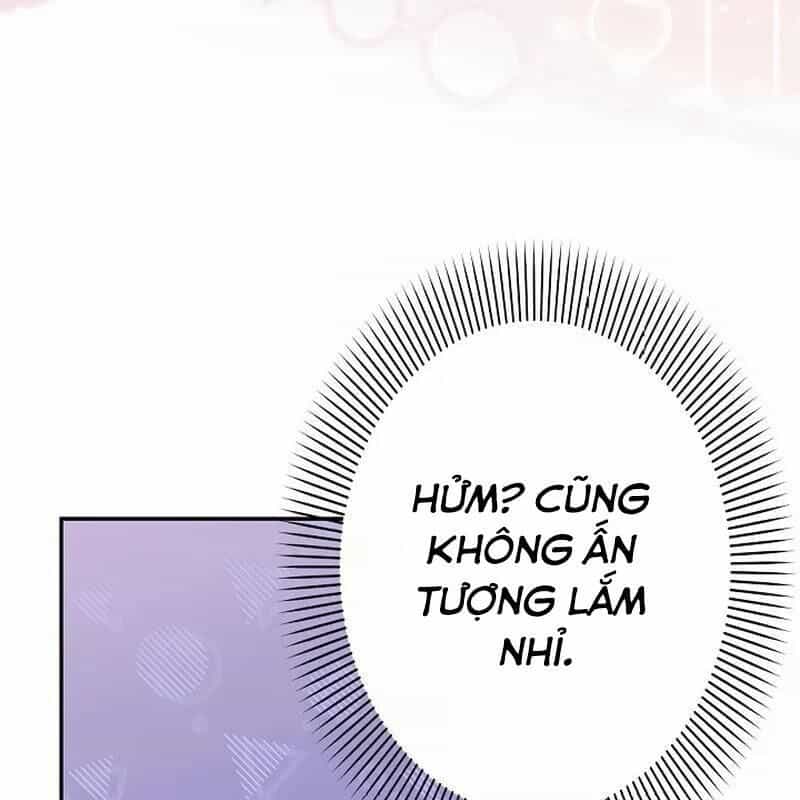 Sự Tái Sinh Của Nhà Thiết Kế Tài Ba - Chương 13 - ảnh 98