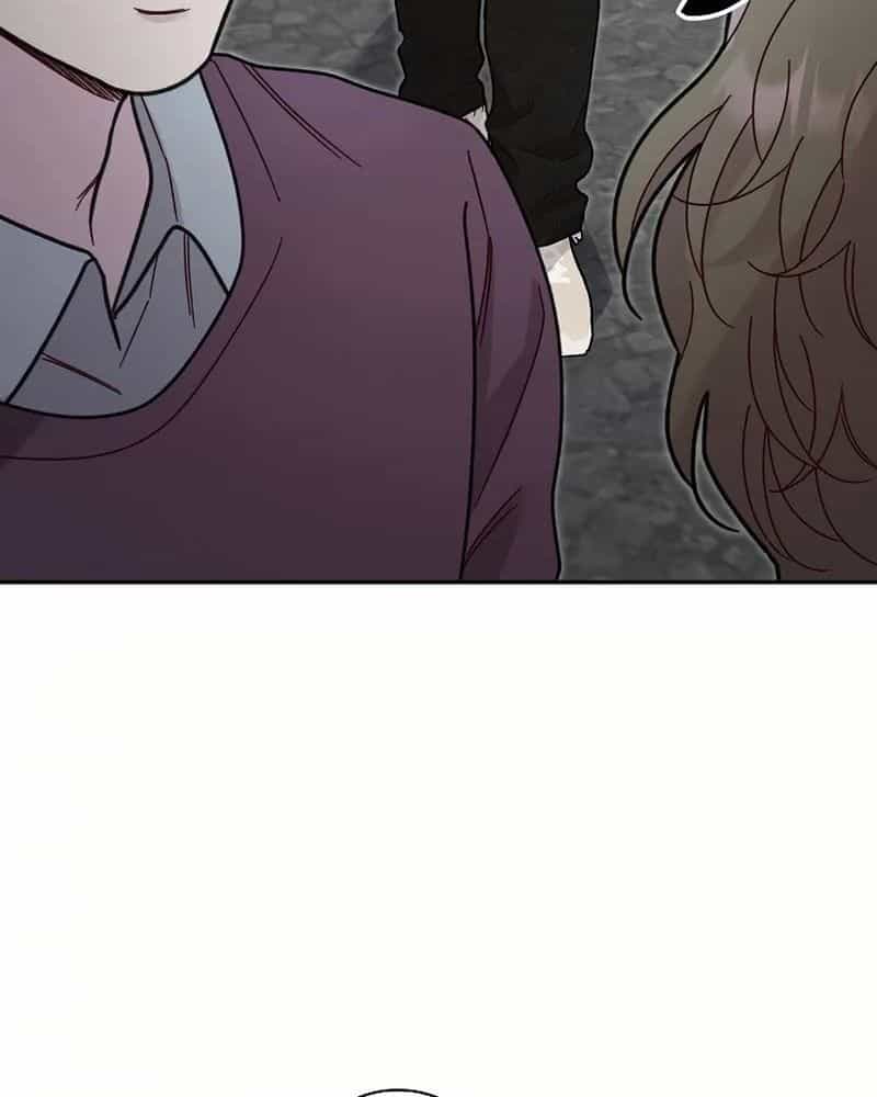 Sự Tái Sinh Của Nhà Thiết Kế Tài Ba - Chương 14 - ảnh 102
