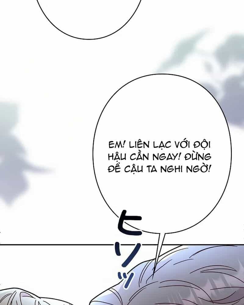 Sự Tái Sinh Của Nhà Thiết Kế Tài Ba - Chương 14 - ảnh 110