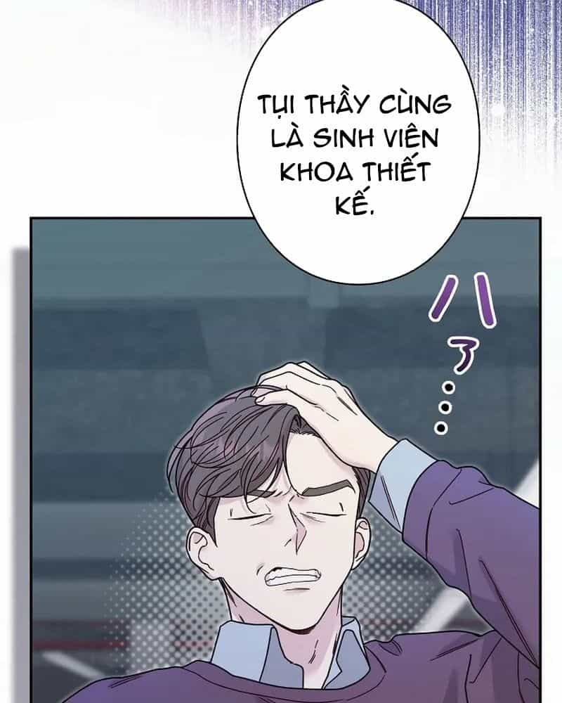 Sự Tái Sinh Của Nhà Thiết Kế Tài Ba - Chương 14 - ảnh 12