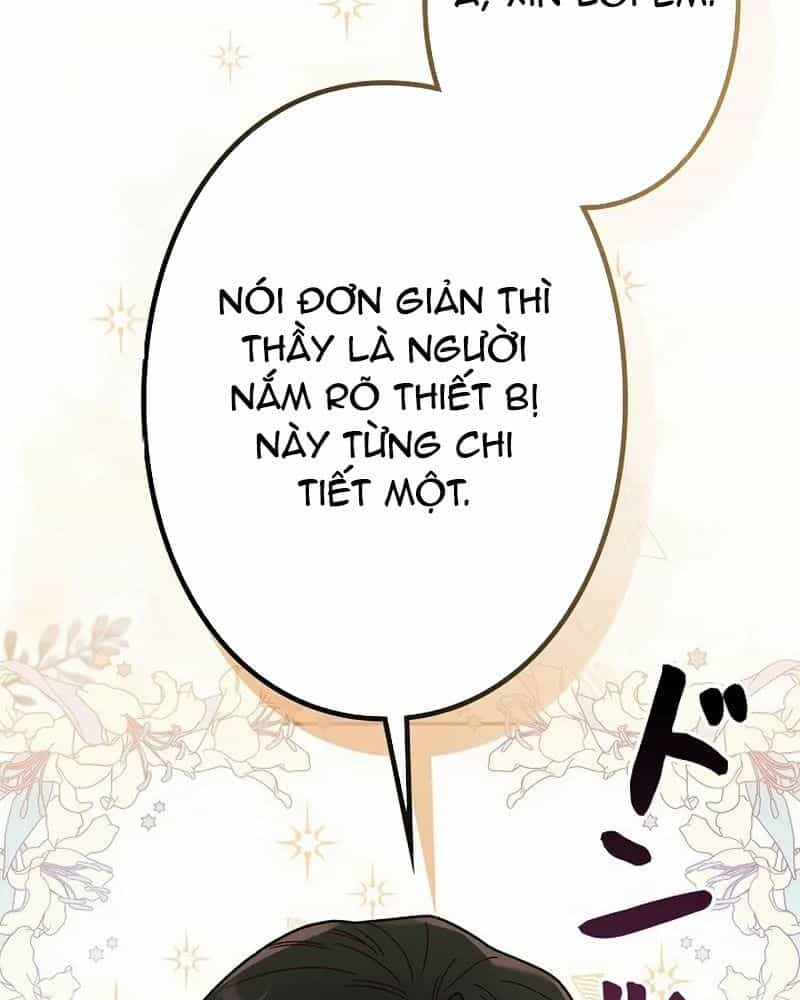Sự Tái Sinh Của Nhà Thiết Kế Tài Ba - Chương 14 - ảnh 129