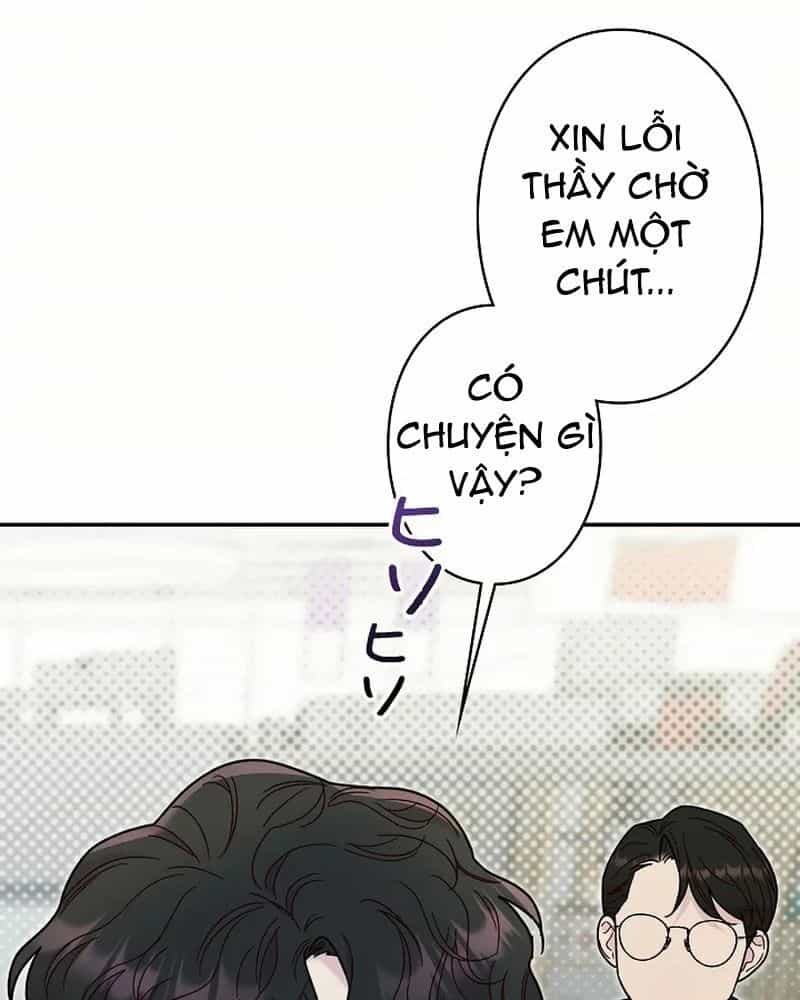 Sự Tái Sinh Của Nhà Thiết Kế Tài Ba - Chương 14 - ảnh 135