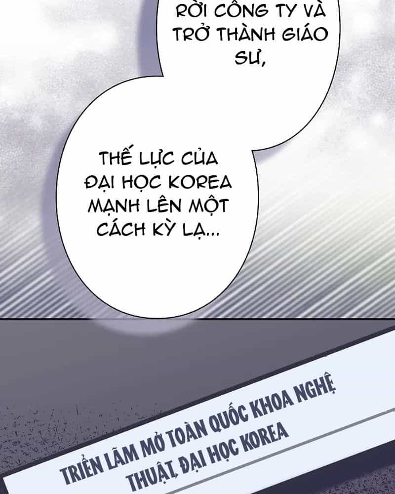 Sự Tái Sinh Của Nhà Thiết Kế Tài Ba - Chương 14 - ảnh 14