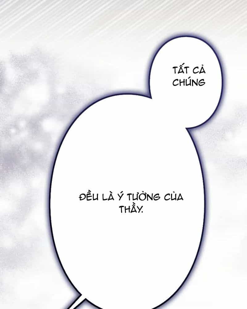 Sự Tái Sinh Của Nhà Thiết Kế Tài Ba - Chương 14 - ảnh 16