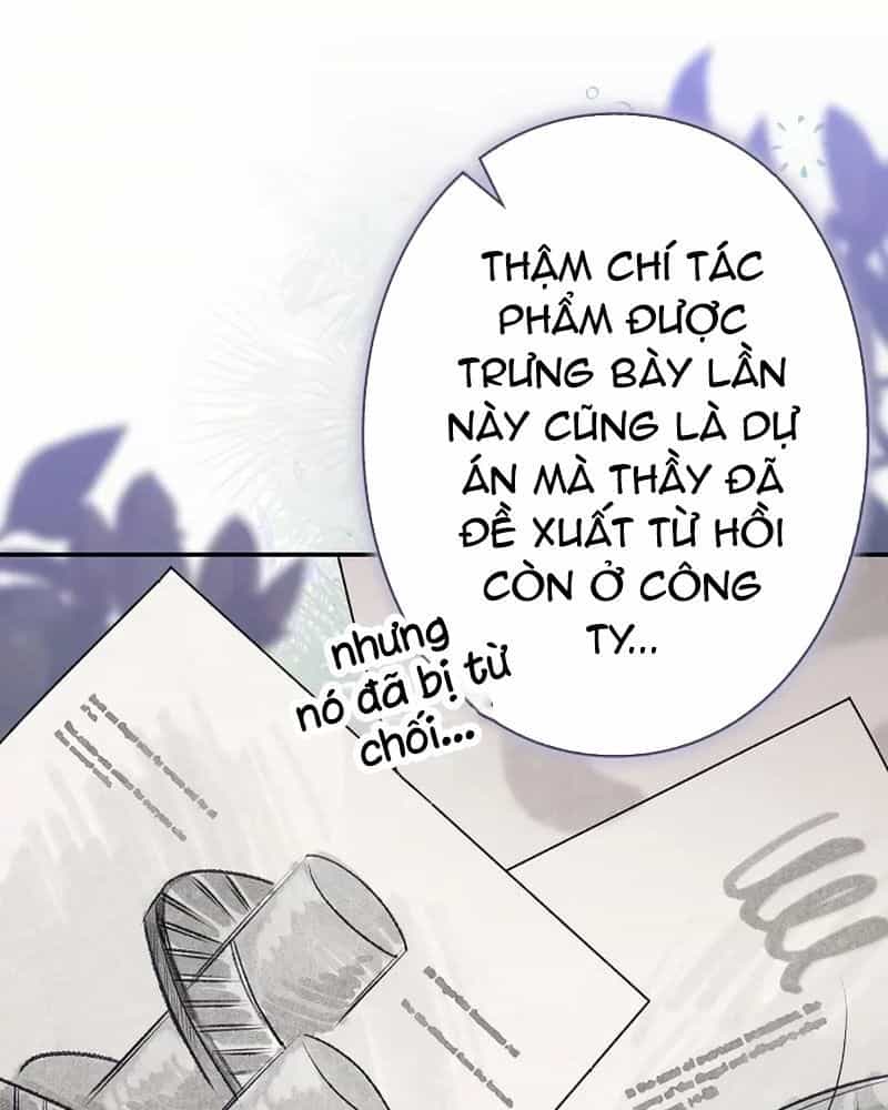 Sự Tái Sinh Của Nhà Thiết Kế Tài Ba - Chương 14 - ảnh 19