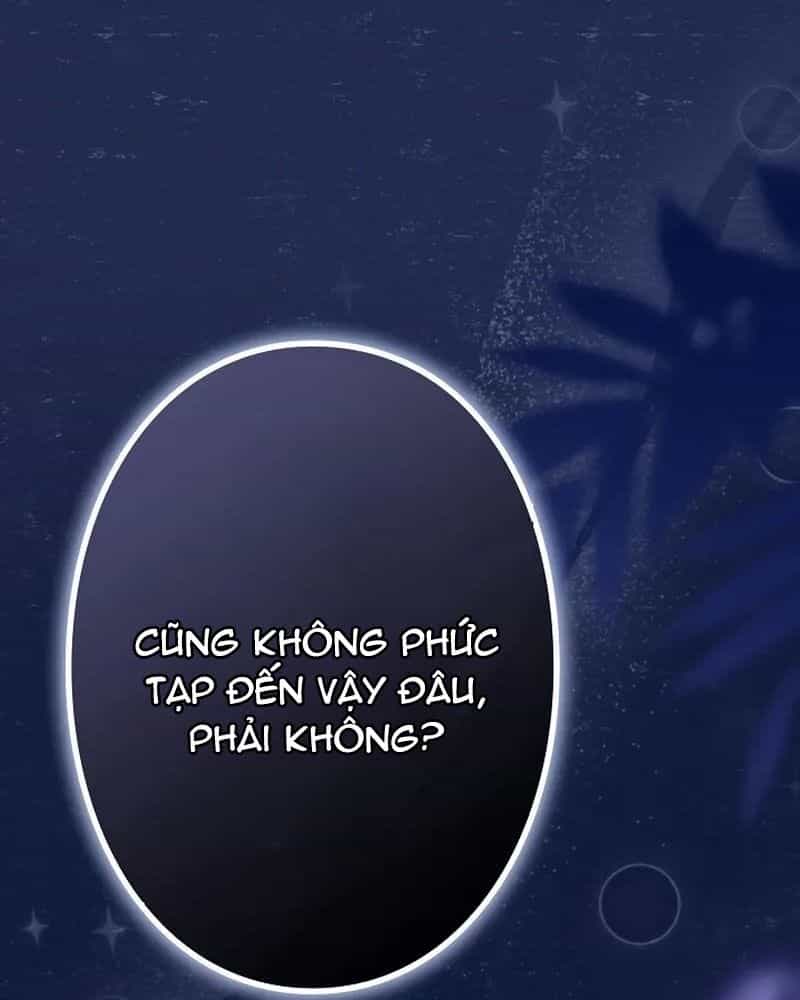 Sự Tái Sinh Của Nhà Thiết Kế Tài Ba - Chương 14 - ảnh 31