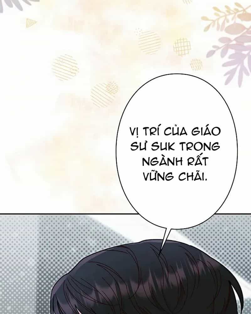 Sự Tái Sinh Của Nhà Thiết Kế Tài Ba - Chương 14 - ảnh 45