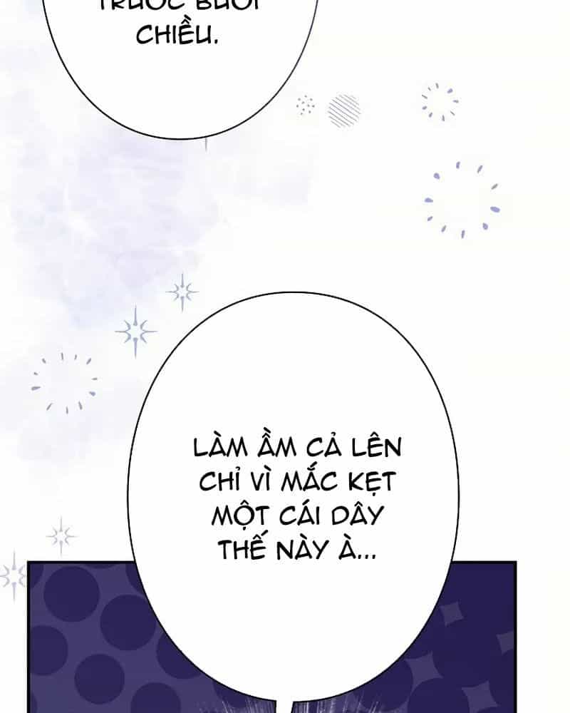 Sự Tái Sinh Của Nhà Thiết Kế Tài Ba - Chương 14 - ảnh 60