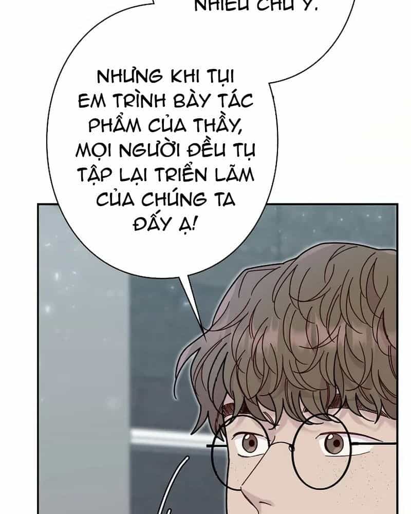 Sự Tái Sinh Của Nhà Thiết Kế Tài Ba - Chương 14 - ảnh 65