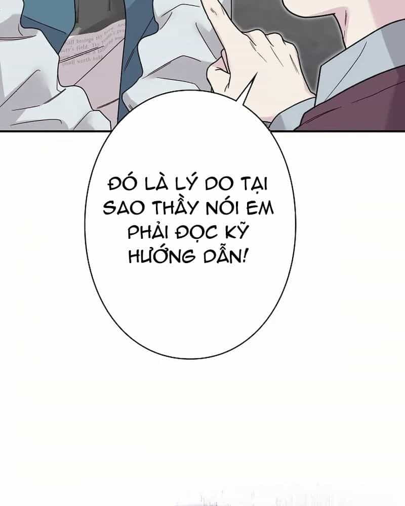 Sự Tái Sinh Của Nhà Thiết Kế Tài Ba - Chương 14 - ảnh 72