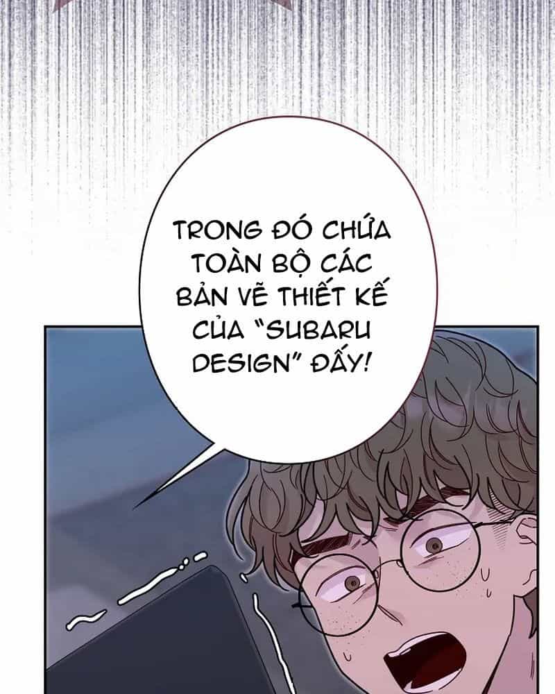 Sự Tái Sinh Của Nhà Thiết Kế Tài Ba - Chương 14 - ảnh 94