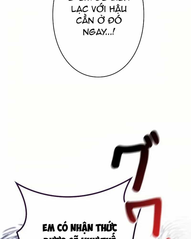 Sự Tái Sinh Của Nhà Thiết Kế Tài Ba - Chương 14 - ảnh 96