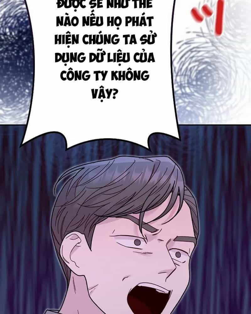 Sự Tái Sinh Của Nhà Thiết Kế Tài Ba - Chương 14 - ảnh 97
