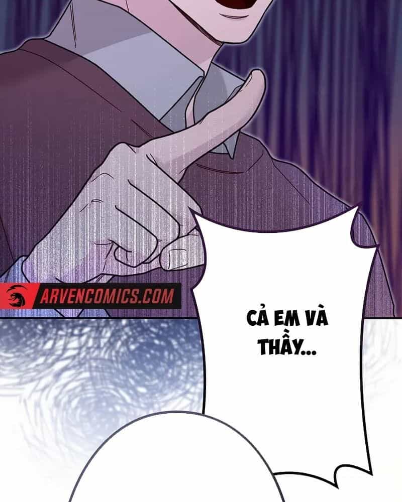 Sự Tái Sinh Của Nhà Thiết Kế Tài Ba - Chương 14 - ảnh 98