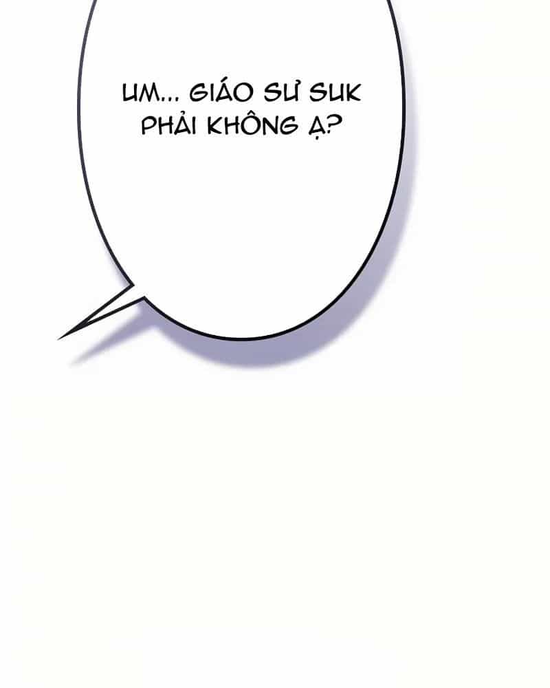 Sự Tái Sinh Của Nhà Thiết Kế Tài Ba - Chương 14 - ảnh 99
