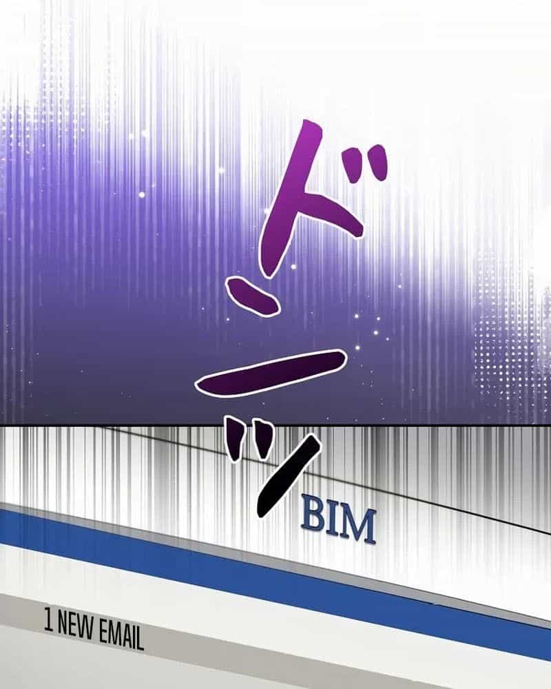 Sự Tái Sinh Của Nhà Thiết Kế Tài Ba - Chương 15 - ảnh 101