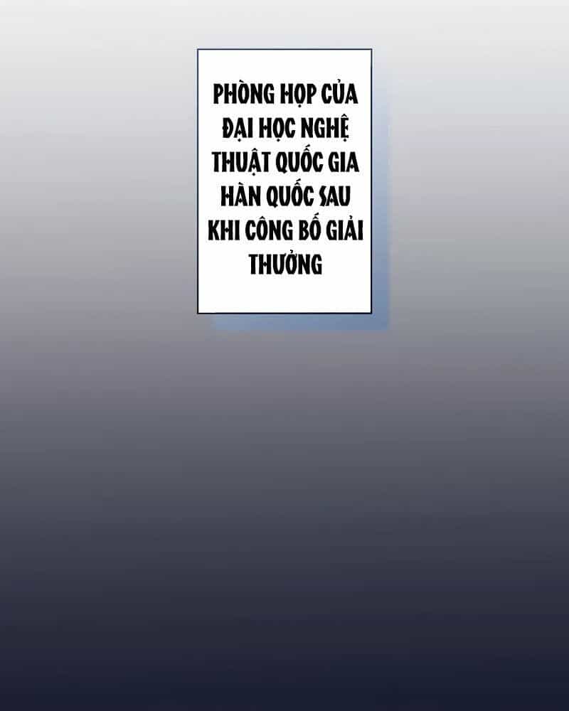 Sự Tái Sinh Của Nhà Thiết Kế Tài Ba - Chương 15 - ảnh 104